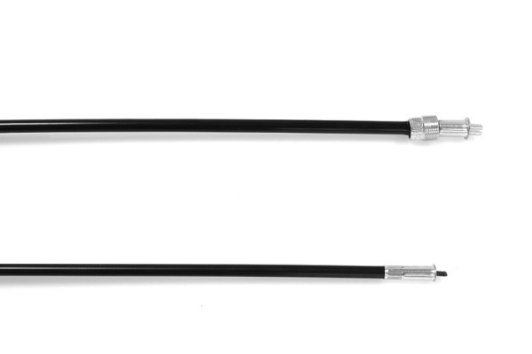 Tecnium speedometer drive shaft
