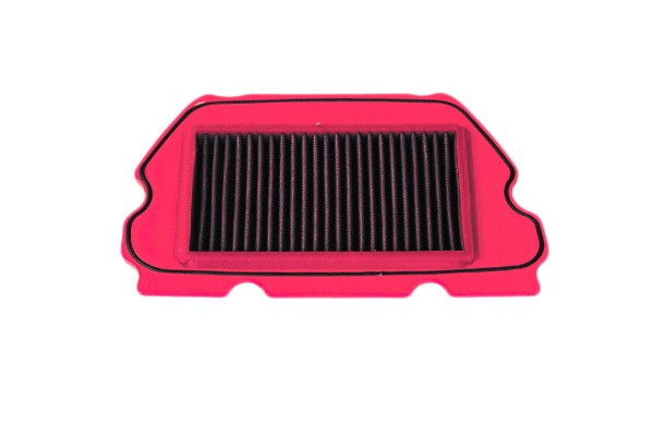 BMC Sportluftfilter für Honda CBR1100XX Blackbird 1997-1998