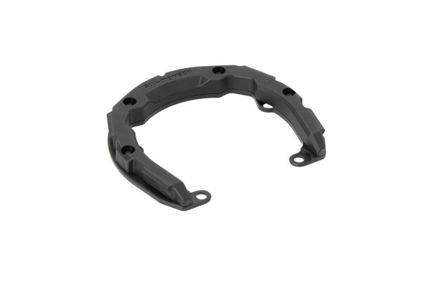 SW-Motech PRO Fuel Tank Ring for Triumph Suzuki GSX-S 1000 (21-24)