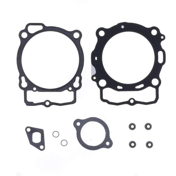 ATHENA Top End cylinder gasket set