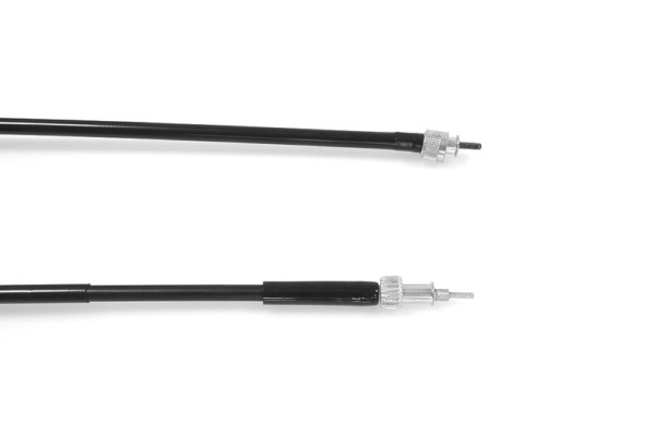 Tecnium speedometer drive shaft