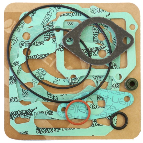 ATHENA Top End cylinder gasket set