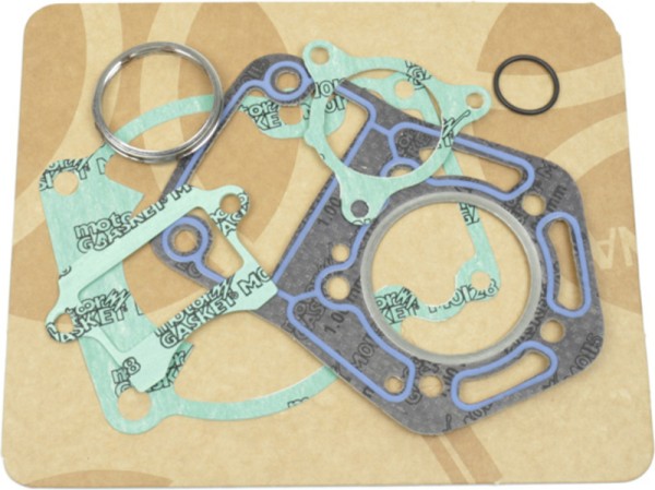 ATHENA Top End cylinder gasket set