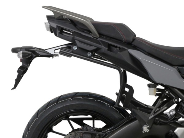 Shad case carrier 3P for Yamaha Tracer / 9 (18-)