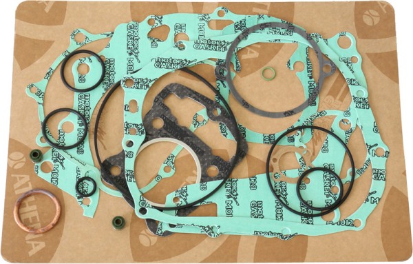 ATHENA Top End gasket set (oil seals not included)