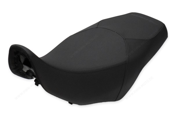 High seat for Suzuki V-Strom 800DE 2023- Original Accessories