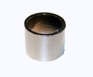 Centauro exhaust gasket, 32x38x30,5
