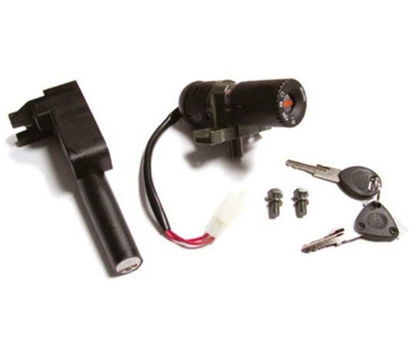V PARTS ignition lock X8R-S, X8R-X 50