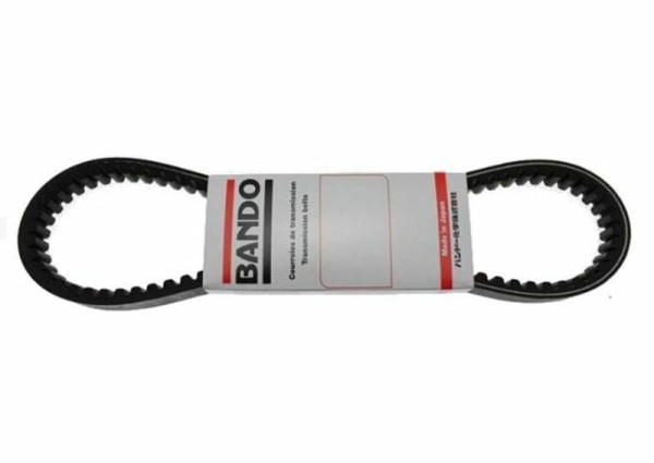 BANDO Premium drive belts