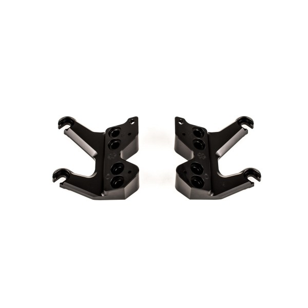 GYTR Steering Stop for YZF R7 (26-) Genuine Yamaha
