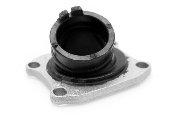 B1 Intake Pipe (1 pc.)