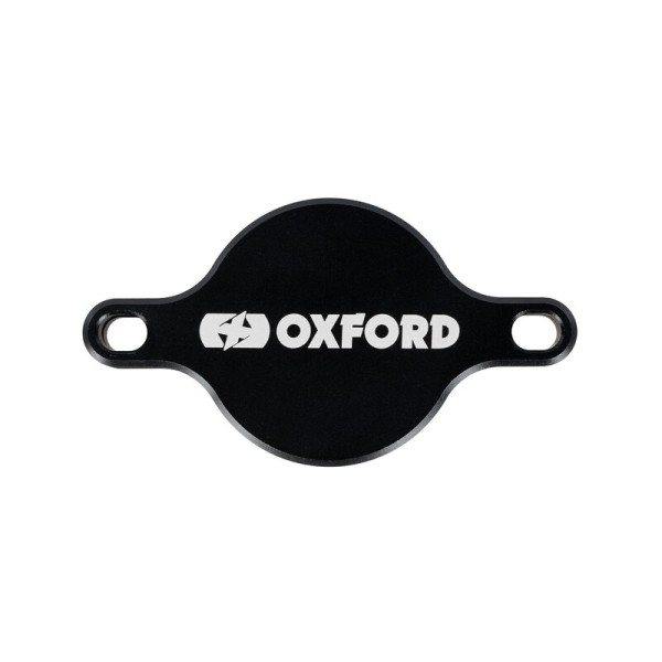 Oxford Hidden mount for Apple® AirTag™