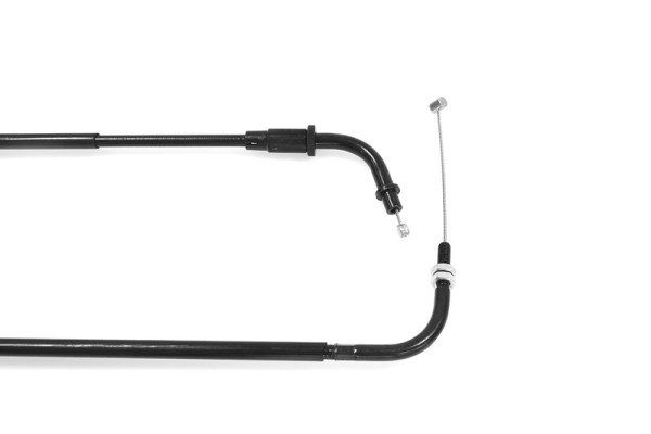 Tecnium speedometer drive shaft