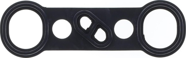 ATHENA valve cover gasket