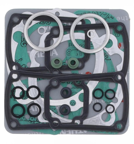 ATHENA Top End cylinder gasket set