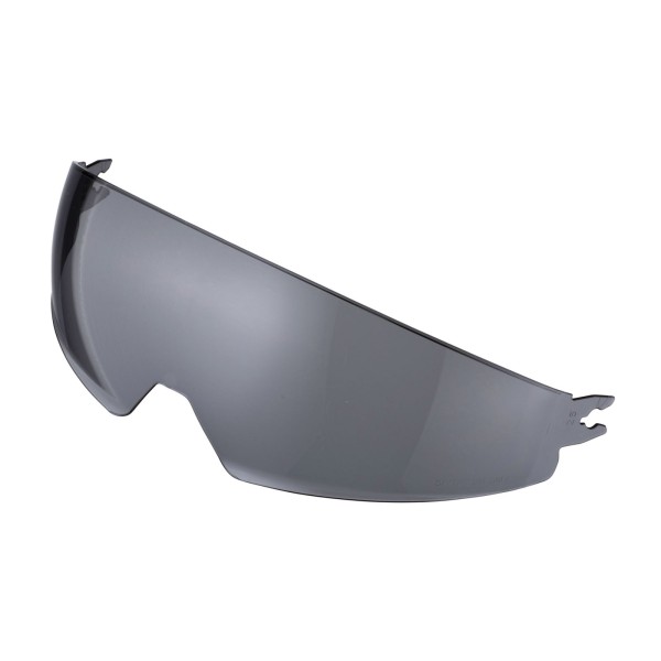 Caberg sun visor for full-face helmet Avalon X, Avalon