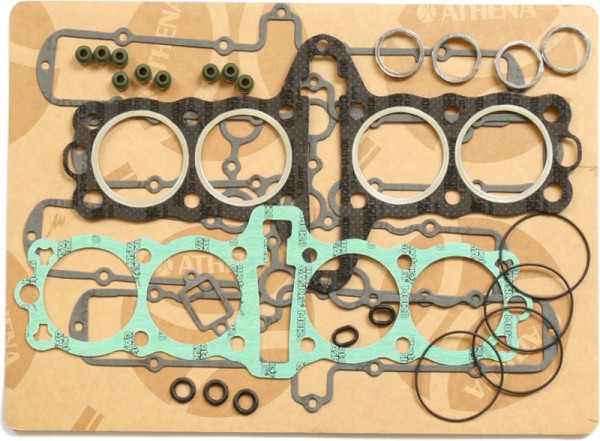 ATHENA Top End cylinder gasket set