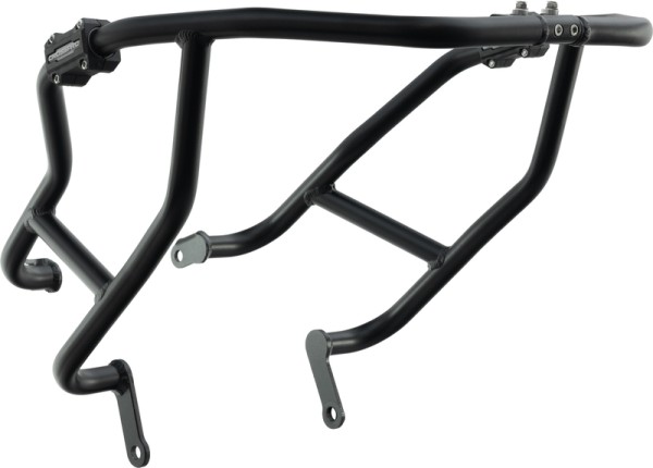 Cross-Pro Trail crash bar