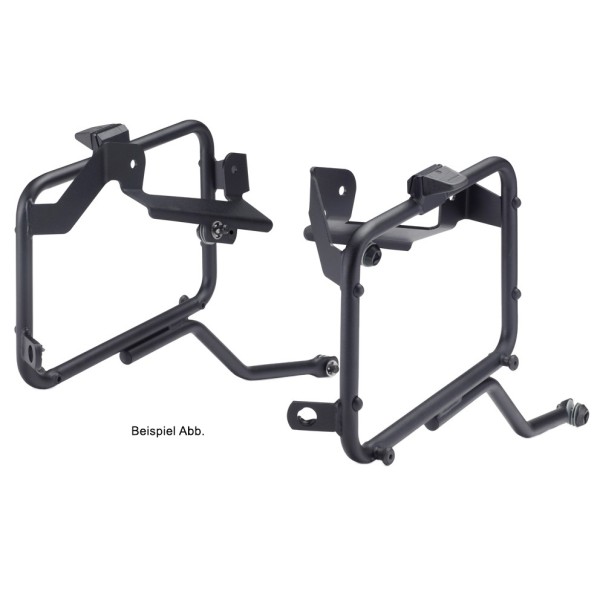 Givi Monokey side carrier PL Honda VFR 800 F 98-02