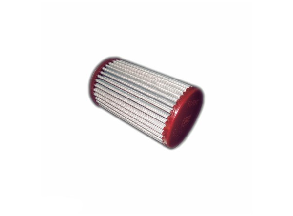 BMC Sportluftfilter für ATV Yamaha YFM400/250 1999-2009