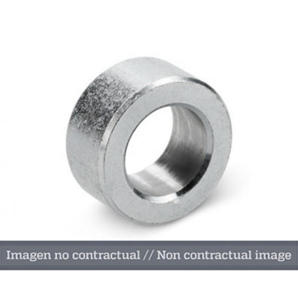 Yasuni variator bearing - 25x32x25
