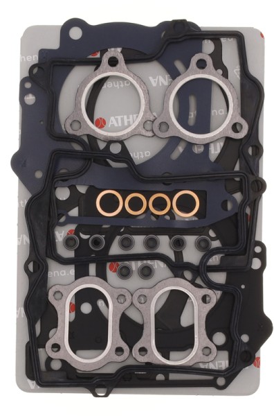ATHENA Top End cylinder gasket set