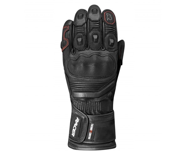 Racer Hailwood 2 winter glove - waterproof