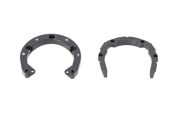 SW-Motech PRO Fuel Tank Ring for Yamaha Tracer 9 /GT /+ (21-24)