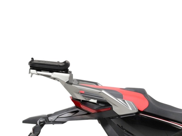 Shad Top Case Mounting Kit for Honda Genuine Luggage Rack X-ADV 750 (17-20)