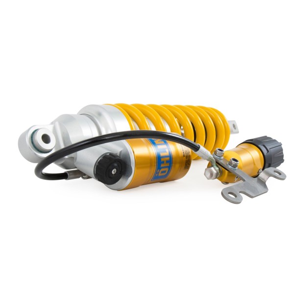 Öhlins Shock Absorber for Yamaha Ténéré 700 (25-)