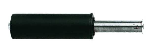 VECTOR adapter bolt Ø 53 mm for rear wheel stand single arm - BMW