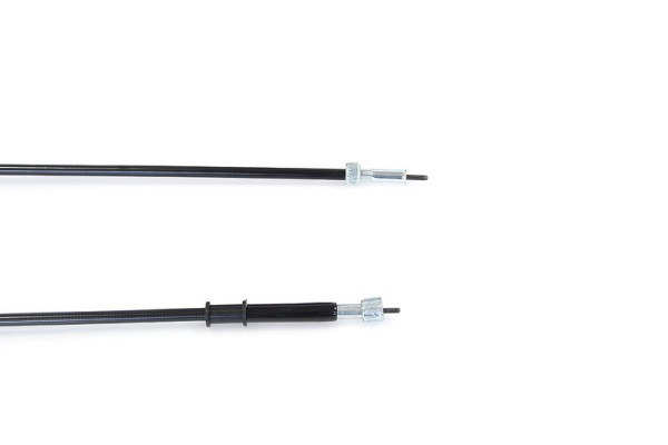 Tecnium speedometer drive shaft