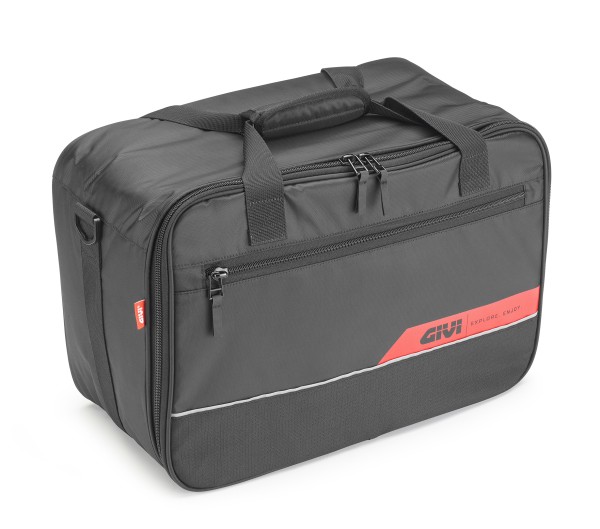 Inner bag for Givi V56 Maxia 4 cases