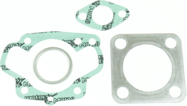 ATHENA Top End cylinder gasket set