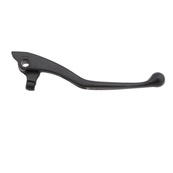HIGHSIDER smart Type BC 620 Repair Brake Lever Black With ABE (1pc)
