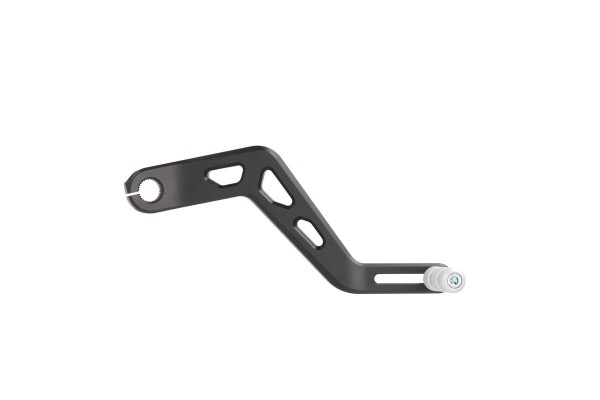SW-Motech Foot brake lever for Honda CRF 1100L Africa Twin ES SD13 (24-) - SW Motech
