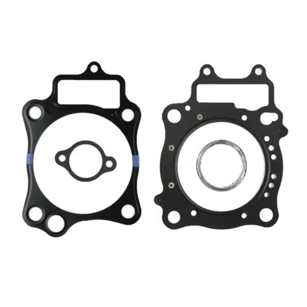 ATHENA Top End cylinder gasket set