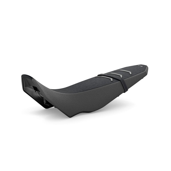 Rally bench seat for Yamaha Ténéré 700 (25-) Original