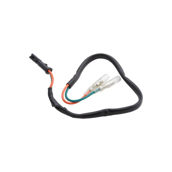 HIGHSIDER smart Type 13 adapter cable for license plate illumination