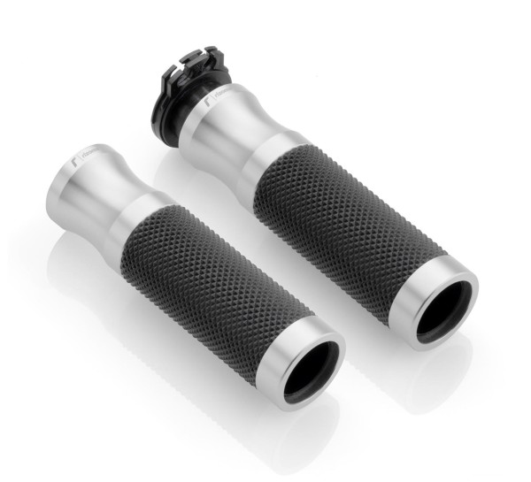 Grips RIZOMA for Vespa GTS/GTS Super/GT/GT L 125-300ccm