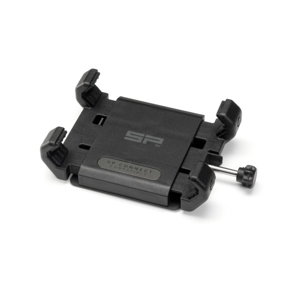 Smartphone holder Universal Yamaha