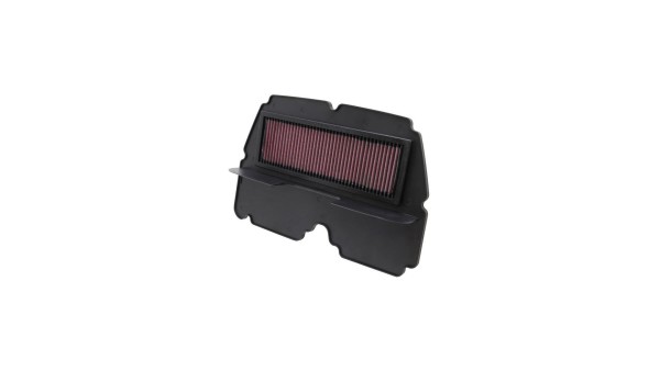 K&N Replacement air filter Honda CBR 900 RR (SC28, SC33)