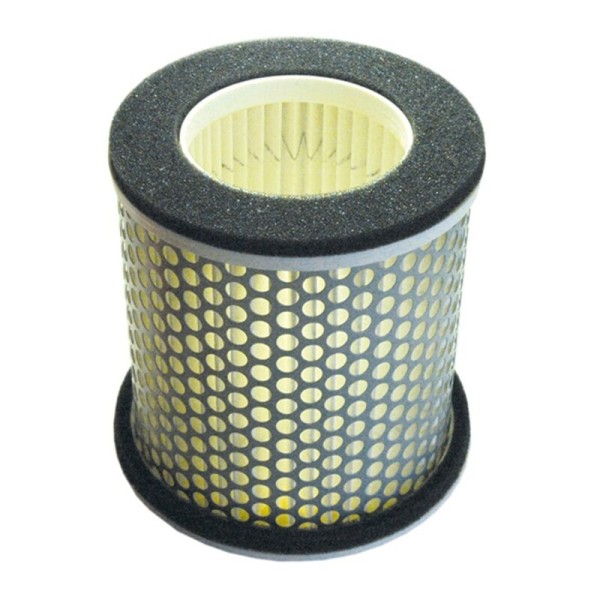Tecnium air filter - JA2069
