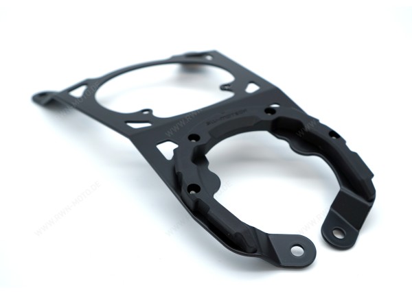 Tank bag ring for MT-07 (Bj.21-24) Original Yamaha
