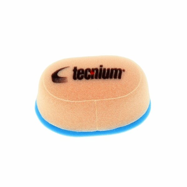 Tecnium air filter - 0338