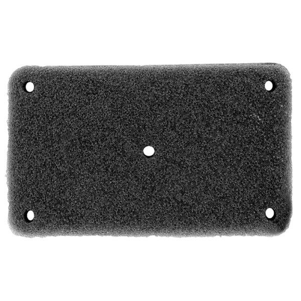 Tecnium air filter - MF5-10016
