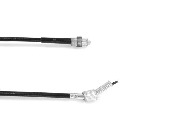Tecnium speedometer drive shaft