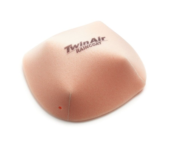 Original air filter water guard for Husqvarna FS 450