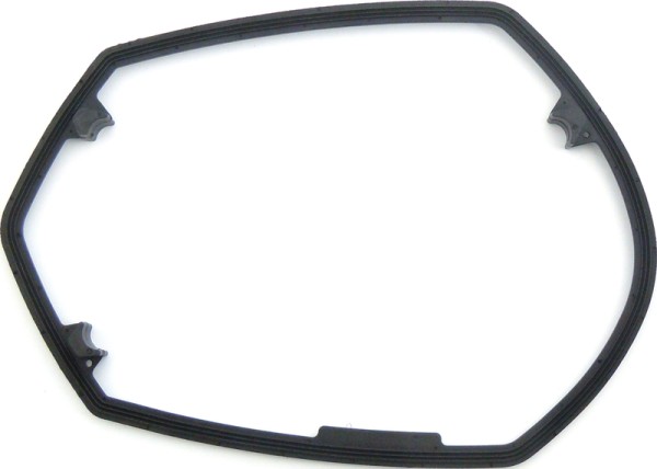ATHENA valve cover gasket