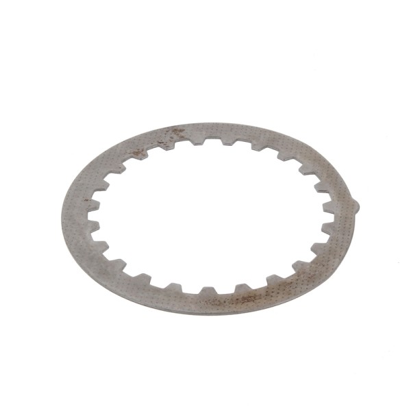 Tecnium clutch steel disk